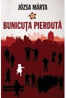 Imagine produs Bunicuţa pierdută