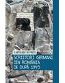 Copertă produs Scriitori germani din Rom&acirc;nia de după 1945 - thumb 1