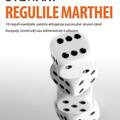 Copertă produs Regulile Marthei - gallery small 