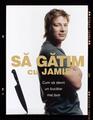 Copertă produs Să gătim cu Jamie - thumb 1