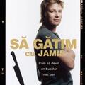 Copertă produs Să gătim cu Jamie - gallery small 