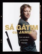 Să gătim cu Jamie