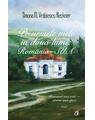 Copertă produs Pe urmele mele &icirc;n două lumi: Rom&acirc;nia - SUA (Vol. 1) - thumb 1