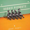 Copertă produs Bagaje pierdute - gallery small 