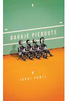 Imagine produs Bagaje pierdute
