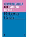 Copertă produs Comunicarea cu oamenii dificili - thumb 1