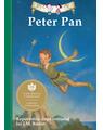 Copertă produs Peter Pan - thumb 1