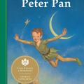 Copertă produs Peter Pan - gallery small 