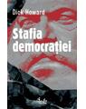 Copertă produs Stafia democrației - thumb 1