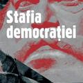 Copertă produs Stafia democrației - gallery small 