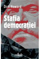 Imagine produs Stafia democrației
