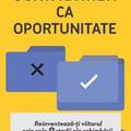 Copertă produs Schimbarea ca oportunitate - gallery small 
