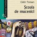 Copertă produs Şcoala de mucenici - gallery small 
