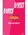 Copertă produs Rampe de ieşire şi rampe de intrare - thumb 1