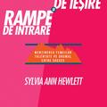 Copertă produs Rampe de ieşire şi rampe de intrare - gallery small 