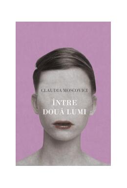 Copertă produs &Icirc;ntre două lumi