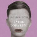 Copertă produs &Icirc;ntre două lumi - gallery small 