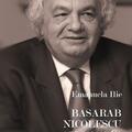 Copertă produs Basarab Nicolescu - gallery small 