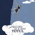 Copertă produs Bucuria de a avea totul - gallery small 