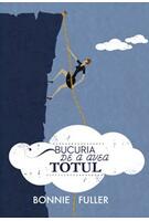 Imagine produs Bucuria de a avea totul