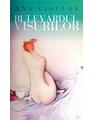 Copertă produs Bulevardul visurilor - thumb 1