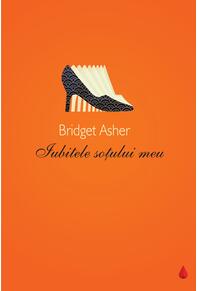 Copertă produs Iubitele soţului meu