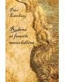 Copertă produs Rubens şi femeile neeuclidiene - thumb 1
