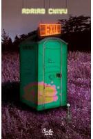 Imagine produs Exit