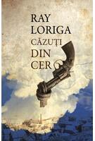 Căzuţi din cer