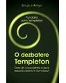 Copertă produs O dezbatere Templeton - thumb 1