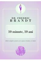 10 minute, 10 ani