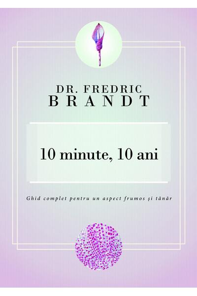 10 minute, 10 ani