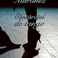 Copertă produs C&acirc;ntăreţul de tango - gallery small 