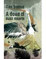 Copertă produs A doua zi după moarte - thumb 1