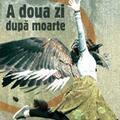 Copertă produs A doua zi după moarte - gallery small 
