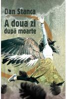 Copertă produs A doua zi după moarte