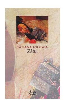 Z&acirc;tul