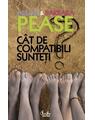 Copertă produs C&acirc;t de compatibili sunteţi? - thumb 1