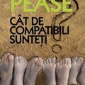 Copertă produs C&acirc;t de compatibili sunteţi? - gallery small 