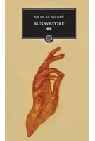 Copertă produs Bunavestire (Vol. 2)