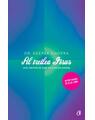 Copertă produs Al treilea Iisus - thumb 1