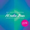 Copertă produs Al treilea Iisus - gallery small 