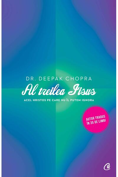 Al treilea Iisus