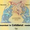Copertă produs 111 incursiuni &icirc;n Cotidianul rom&acirc;nesc - gallery small 
