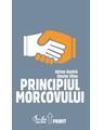 Copertă produs Principiul Morcovului - thumb 1