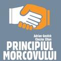 Copertă produs Principiul Morcovului - gallery small 