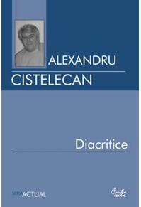Copertă produs Diacritice