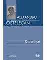 Copertă produs Diacritice - thumb 1
