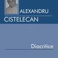 Copertă produs Diacritice - gallery small 