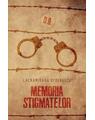 Copertă produs Memoria stigmatelor - thumb 1